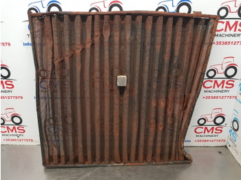 JOHN DEERE Kühlergrill