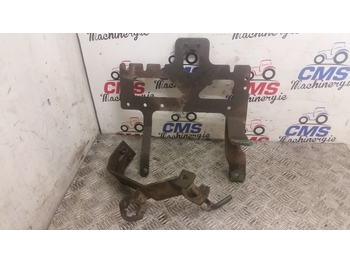JOHN DEERE Hydraulik ventil