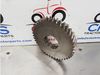 JOHN DEERE Transmission