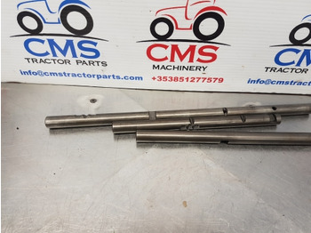 Transmission John Deere 6110, 6510, 6310, 6400 Parts Transmission Shift Rods L76224, L76225: das Bild 3