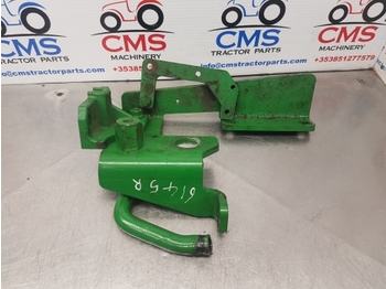 JOHN DEERE Bremsteile