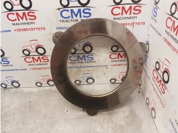 Bremsteile für Traktor John Deere 6r Series 6215r, 6210r, 6170r Brake Piston 6210r Brake Plate R305525: das Bild 2