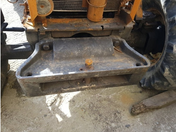 MASSEY FERGUSON Gegengewicht