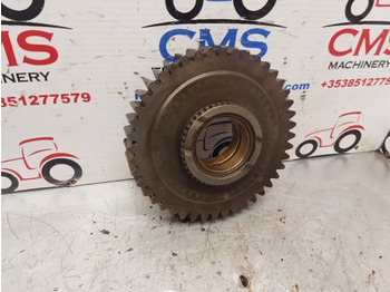 MASSEY FERGUSON Transmission
