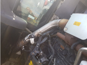 McCORMICK Auspuff/ Abgasanlage