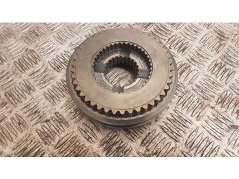 NEW HOLLAND Transmission