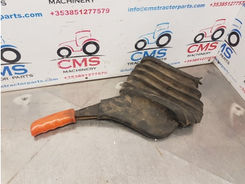 Bremsteile New Holland Tm, Ts, Ford 40, Case Mxm Series Tm140 Handbrake Assy  82006245: das Bild 4