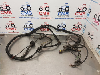 SAME Kabel/ Kabelbaum