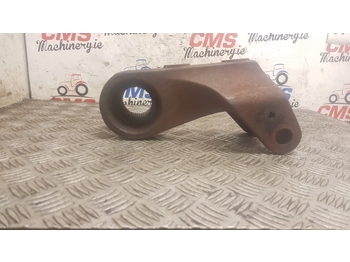 CASE Ersatzteile