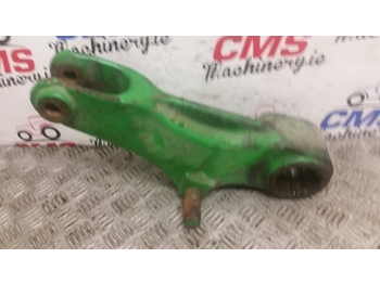 JOHN DEERE Ersatzteile