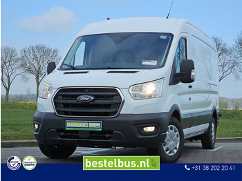 FORD Transit Kastenwagen