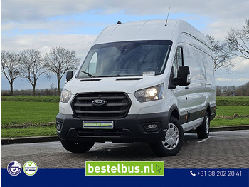 FORD Transit Kastenwagen