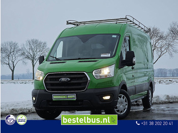 FORD Transit Kastenwagen