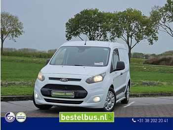 FORD Transit Connect Kleintransporter