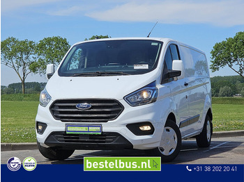 FORD Transit Kleintransporter