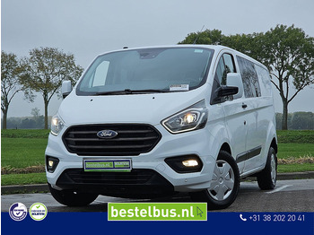 FORD Transit Kleintransporter