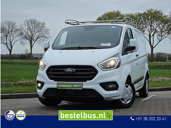 FORD Transit Kleintransporter