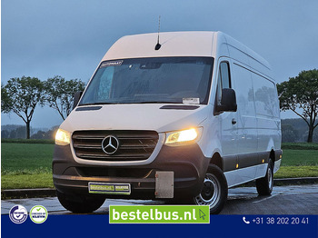 MERCEDES-BENZ Sprinter 315 Kastenwagen