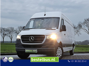 MERCEDES-BENZ Sprinter 317 Kastenwagen