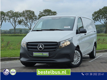 MERCEDES-BENZ Vito 116 Kleintransporter