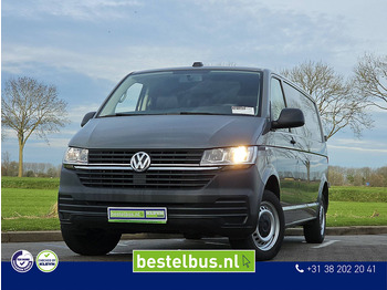 VOLKSWAGEN Transporter Kleintransporter