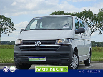 VOLKSWAGEN Transporter T6.1 Kleintransporter