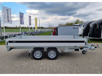 BRENDERUP 5375 ATB - 375 x 180 cm / 2500 kg - przyczepa skrzyniowa budowlana transportowa ciężarowa – Leasing BRENDERUP 5375 ATB - 375 x 180 cm / 2500 kg - przyczepa skrzyniowa budowlana transportowa ciężarowa: das Bild 2 BRENDERUP 5375 ATB - 375 x 180 cm / 2500 kg - przyczepa skrzyniowa budowlana transportowa ciężarowa – Leasing BRENDERUP 5375 ATB - 375 x 180 cm / 2500 kg - przyczepa skrzyniowa budowlana transportowa ciężarowa: das Bild 2