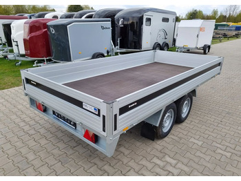 BRENDERUP 5375 ATB - 375 x 180 cm / 2500 kg - przyczepa skrzyniowa budowlana transportowa ciężarowa – Leasing BRENDERUP 5375 ATB - 375 x 180 cm / 2500 kg - przyczepa skrzyniowa budowlana transportowa ciężarowa: das Bild 5 BRENDERUP 5375 ATB - 375 x 180 cm / 2500 kg - przyczepa skrzyniowa budowlana transportowa ciężarowa – Leasing BRENDERUP 5375 ATB - 375 x 180 cm / 2500 kg - przyczepa skrzyniowa budowlana transportowa ciężarowa: das Bild 5