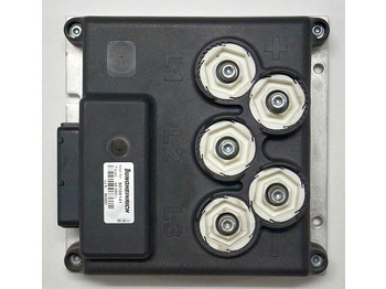 JUNGHEINRICH Steuergerät