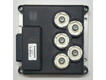 JUNGHEINRICH Steuergerät