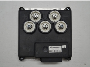 JUNGHEINRICH Steuergerät