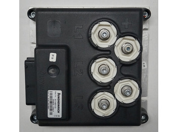 JUNGHEINRICH Steuergerät