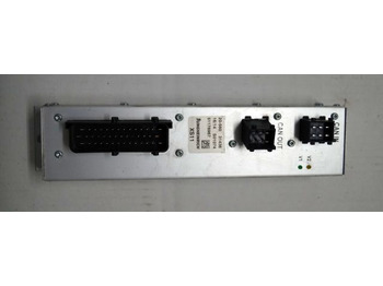 JUNGHEINRICH Steuergerät