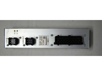 JUNGHEINRICH Steuergerät