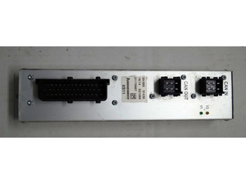 JUNGHEINRICH Steuergerät