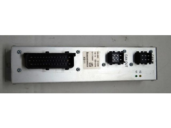 JUNGHEINRICH Steuergerät