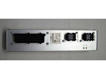 JUNGHEINRICH Steuergerät