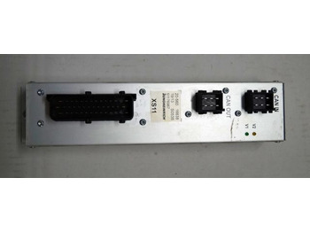 JUNGHEINRICH Steuergerät