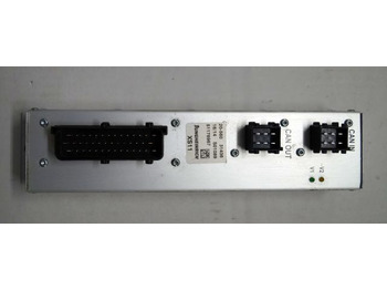 JUNGHEINRICH Steuergerät