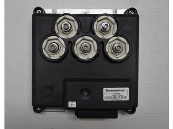 JUNGHEINRICH Steuergerät