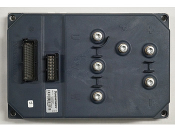 JUNGHEINRICH Steuergerät