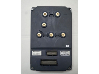 JUNGHEINRICH Steuergerät