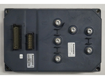 JUNGHEINRICH Steuergerät