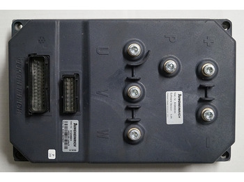 JUNGHEINRICH Steuergerät