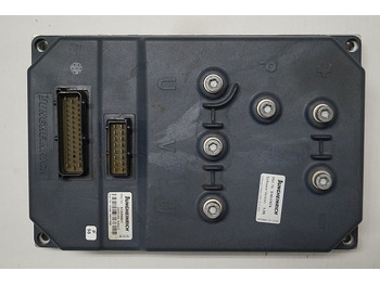 JUNGHEINRICH Steuergerät