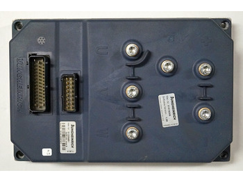 JUNGHEINRICH Steuergerät