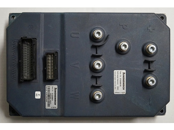 JUNGHEINRICH Steuergerät