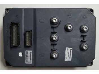 JUNGHEINRICH Steuergerät