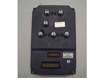 JUNGHEINRICH Steuergerät