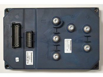 JUNGHEINRICH Steuergerät